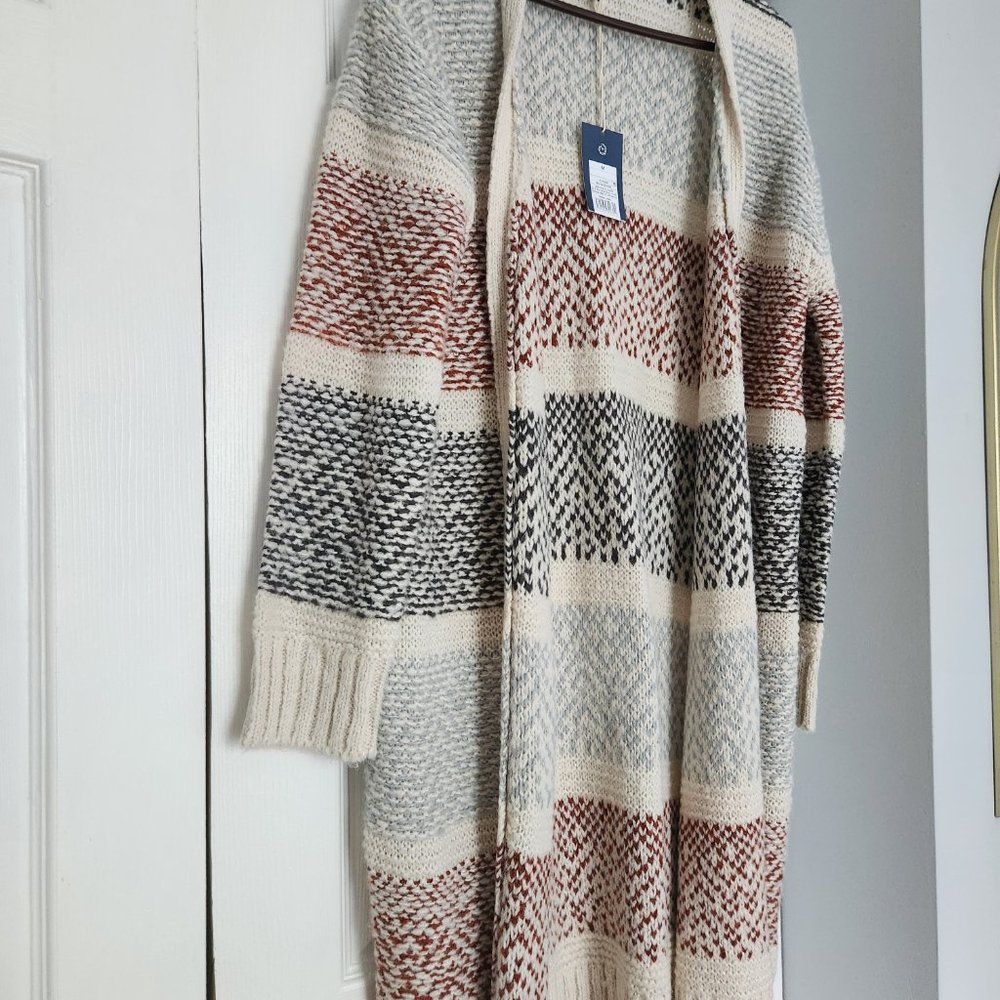 Universal Thread Duster - Picture 4 of 4